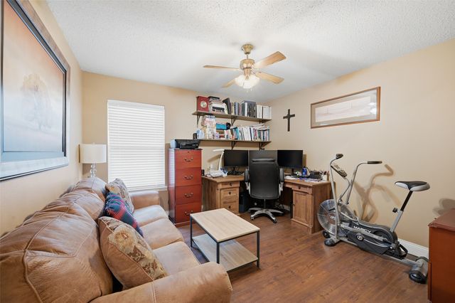 9800 Coolidge Drive, Mckinney, TX 75072