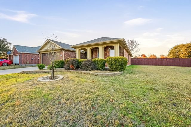 9800 Coolidge Drive, Mckinney, TX 75072
