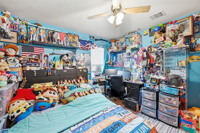 9800 Coolidge Drive, Mckinney, TX 75072