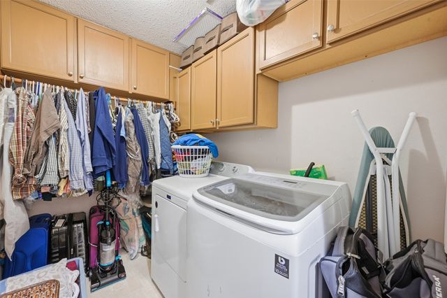 9800 Coolidge Drive, Mckinney, TX 75072