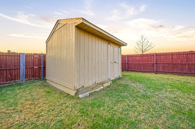 9800 Coolidge Drive, Mckinney, TX 75072