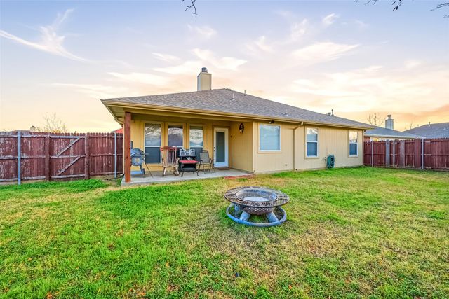 9800 Coolidge Drive, Mckinney, TX 75072