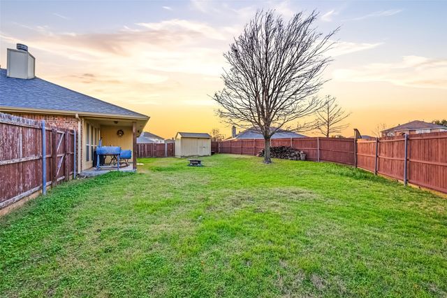 9800 Coolidge Drive, Mckinney, TX 75072