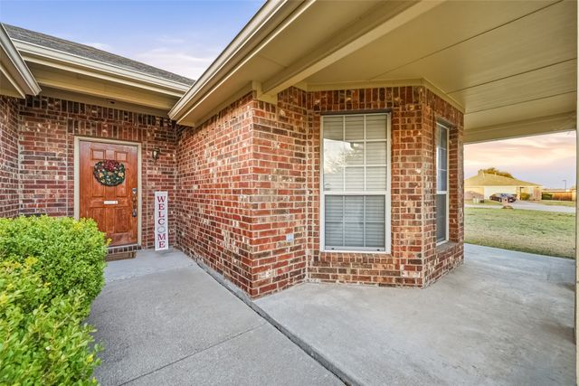 9800 Coolidge Drive, Mckinney, TX 75072