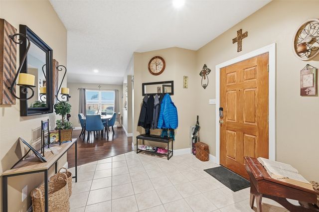 9800 Coolidge Drive, Mckinney, TX 75072