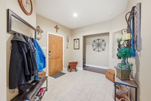 9800 Coolidge Drive, Mckinney, TX 75072