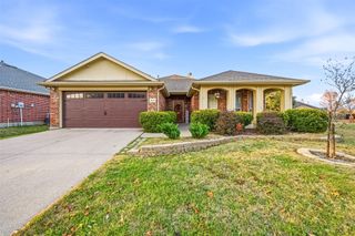 9800 Coolidge Drive, Mckinney, TX 75072