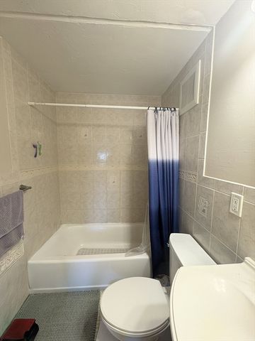 12 Ellery 306, Cambridge, MA 02138