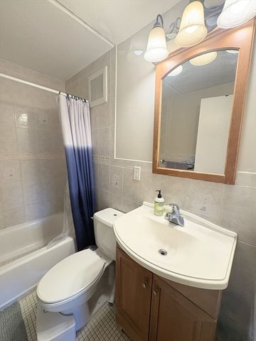 12 Ellery 306, Cambridge, MA 02138