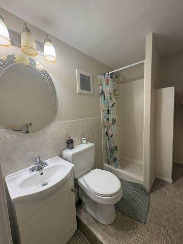 12 Ellery 306, Cambridge, MA 02138