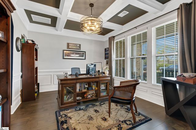 401 Chillingham Court, Fountain Inn, SC 29644