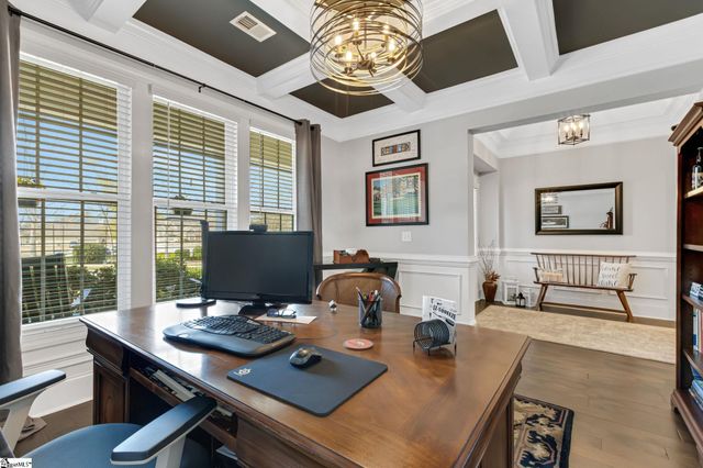 401 Chillingham Court, Fountain Inn, SC 29644