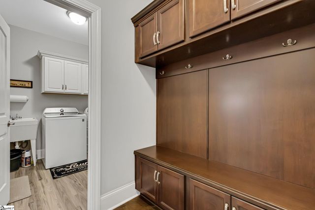 401 Chillingham Court, Fountain Inn, SC 29644