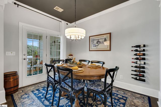 401 Chillingham Court, Fountain Inn, SC 29644