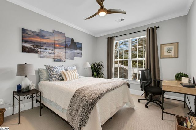 401 Chillingham Court, Fountain Inn, SC 29644