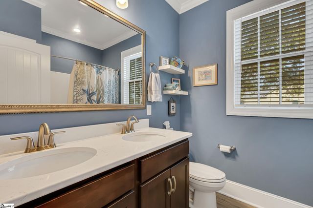 401 Chillingham Court, Fountain Inn, SC 29644