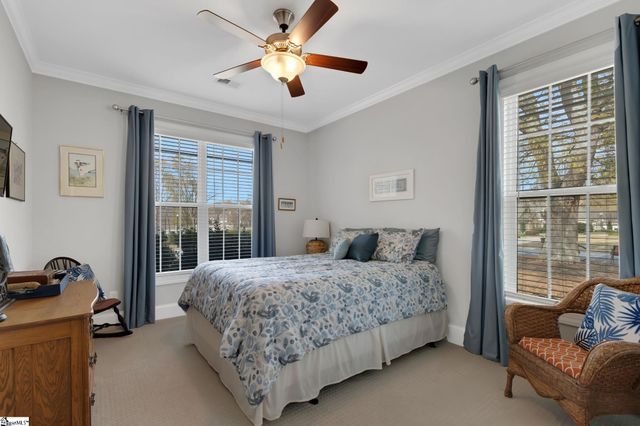 401 Chillingham Court, Fountain Inn, SC 29644