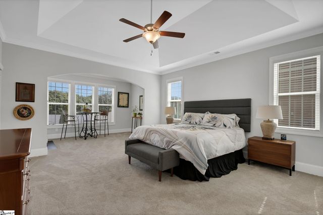 401 Chillingham Court, Fountain Inn, SC 29644