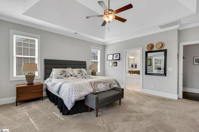 401 Chillingham Court, Fountain Inn, SC 29644