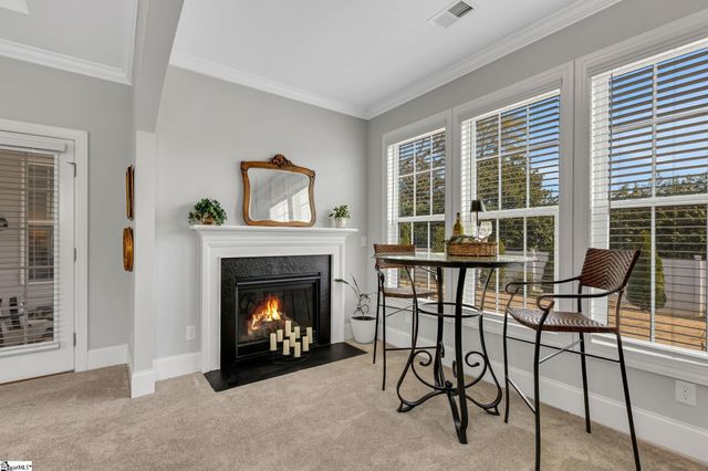 401 Chillingham Court, Fountain Inn, SC 29644