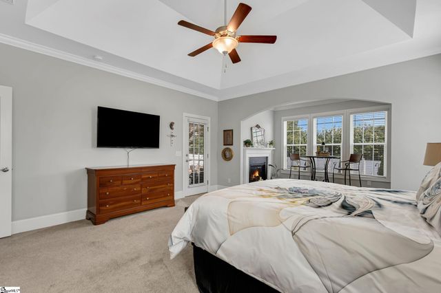 401 Chillingham Court, Fountain Inn, SC 29644