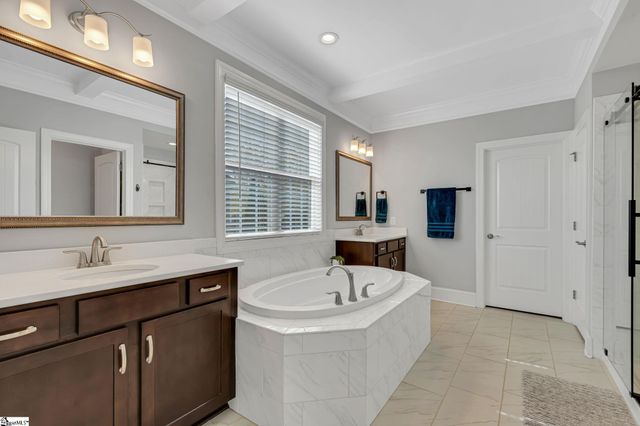 401 Chillingham Court, Fountain Inn, SC 29644