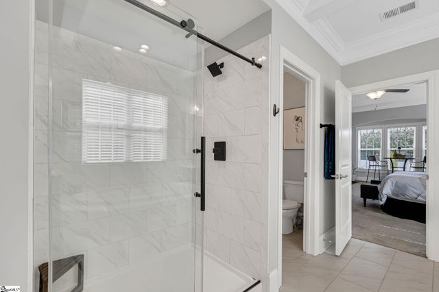 401 Chillingham Court, Fountain Inn, SC 29644