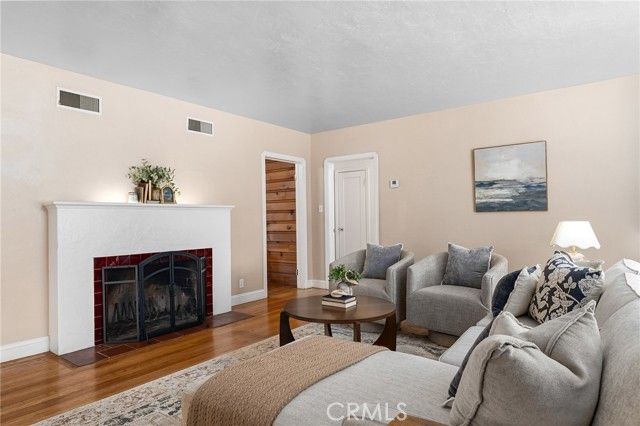 406 Panama Avenue, Chico, CA 95973