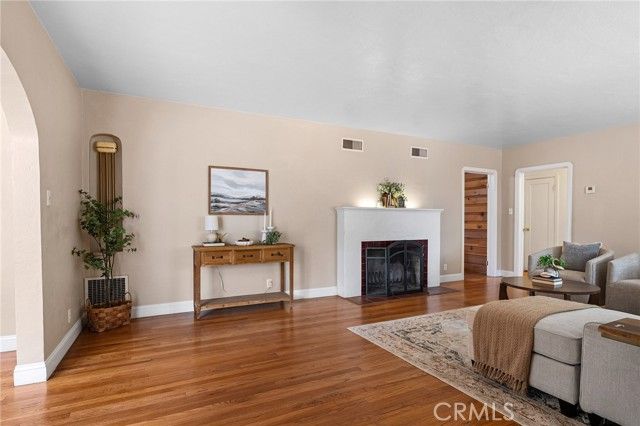 406 Panama Avenue, Chico, CA 95973