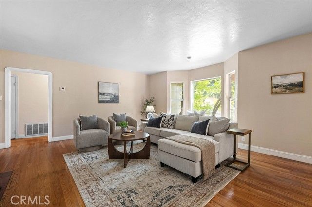 406 Panama Avenue, Chico, CA 95973