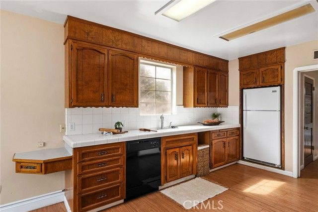 406 Panama Avenue, Chico, CA 95973