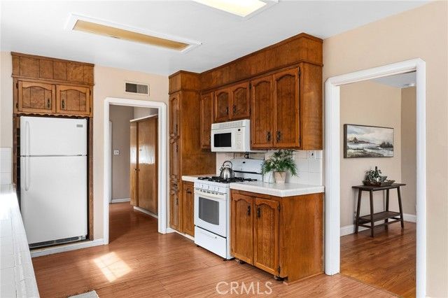 406 Panama Avenue, Chico, CA 95973