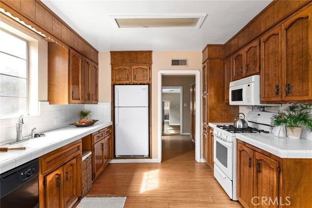 406 Panama Avenue, Chico, CA 95973