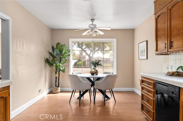 406 Panama Avenue, Chico, CA 95973