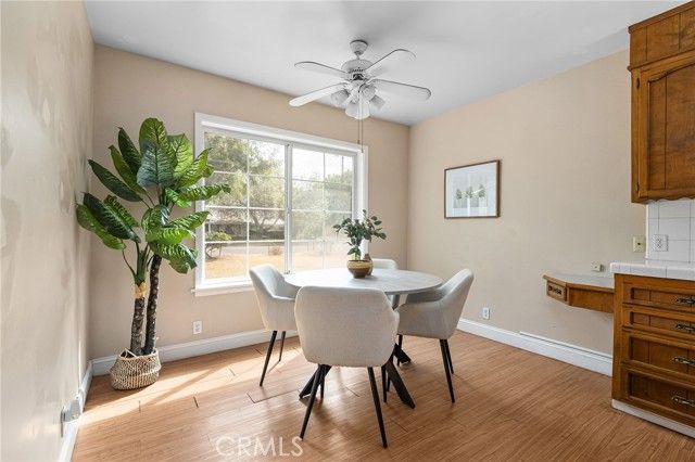 406 Panama Avenue, Chico, CA 95973