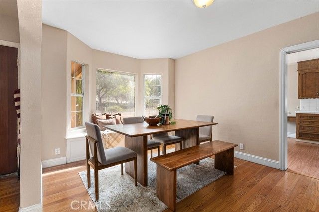 406 Panama Avenue, Chico, CA 95973