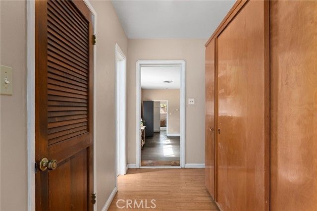 406 Panama Avenue, Chico, CA 95973