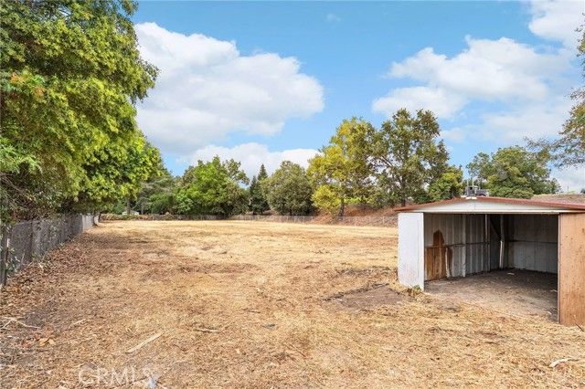 406 Panama Avenue, Chico, CA 95973