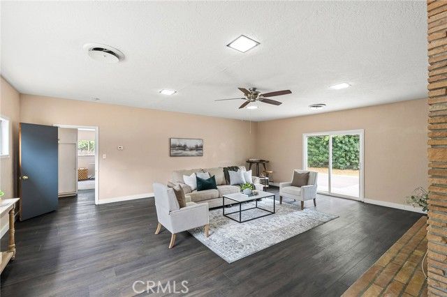 406 Panama Avenue, Chico, CA 95973