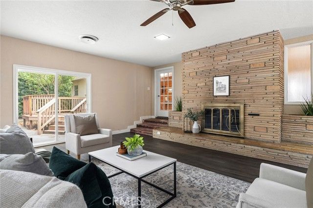 406 Panama Avenue, Chico, CA 95973