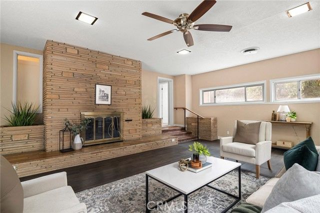 406 Panama Avenue, Chico, CA 95973