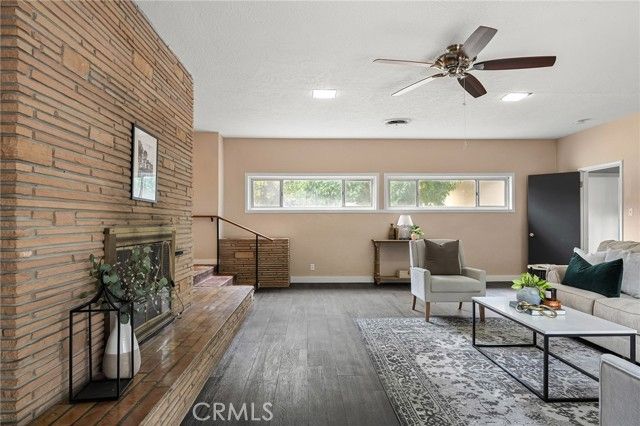 406 Panama Avenue, Chico, CA 95973