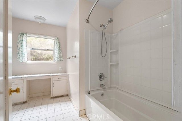 406 Panama Avenue, Chico, CA 95973