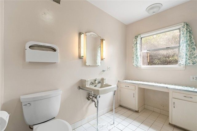 406 Panama Avenue, Chico, CA 95973