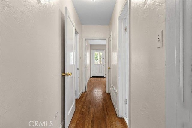 406 Panama Avenue, Chico, CA 95973