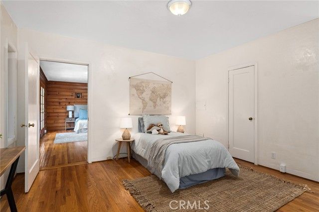 406 Panama Avenue, Chico, CA 95973