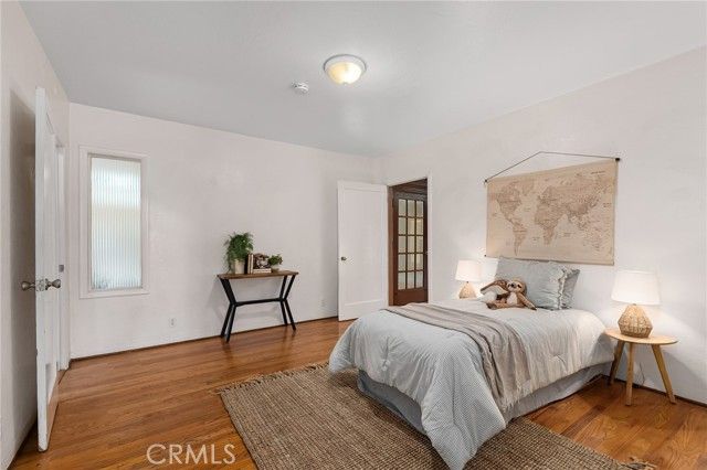 406 Panama Avenue, Chico, CA 95973