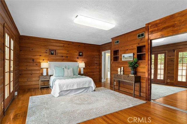 406 Panama Avenue, Chico, CA 95973