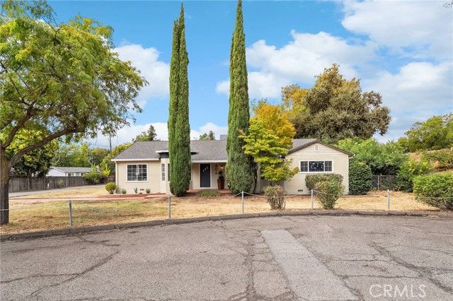 406 Panama Avenue, Chico, CA 95973