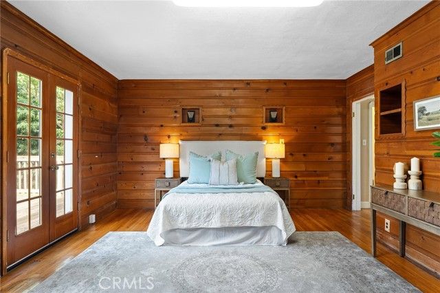 406 Panama Avenue, Chico, CA 95973